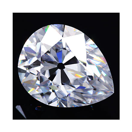 Nano Sitel & Crystal Gemstones