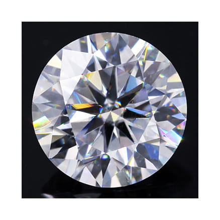 Nano Sitel & Crystal Gemstones